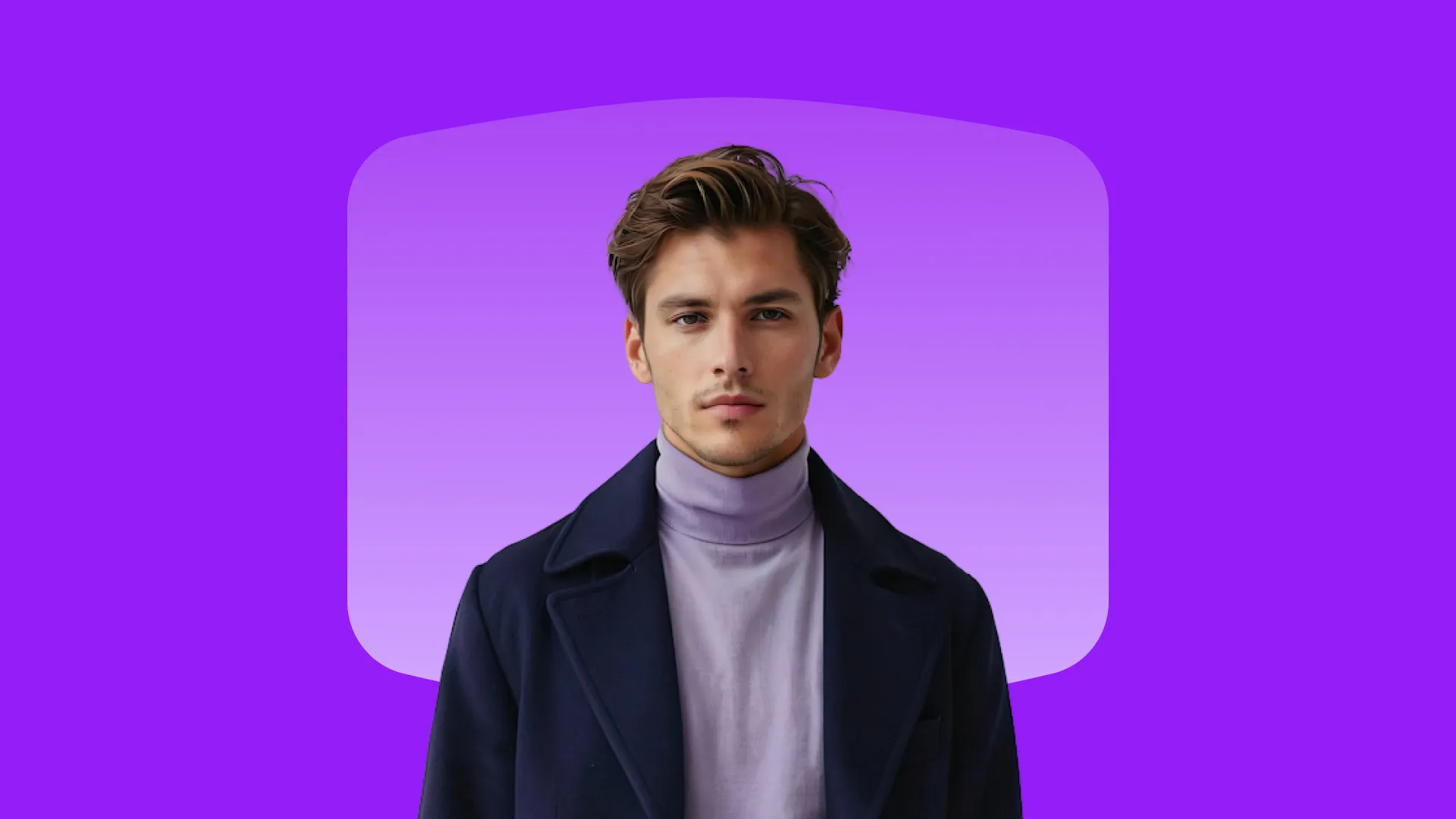 HR Compliance & Legal Essentials