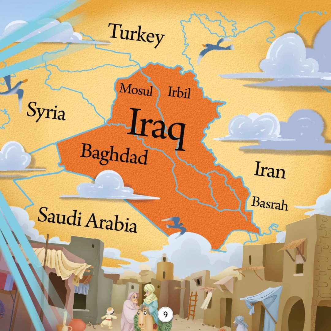 Siri Cendekiawan Islam: Ibnu Al-Haisam - Image 3